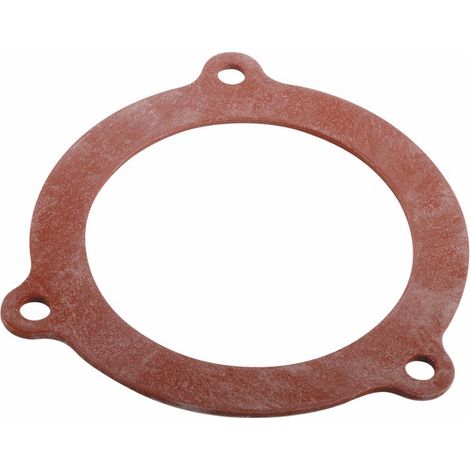 Joint pour bruleur - DE DIETRICH CHAPPEE : S100551