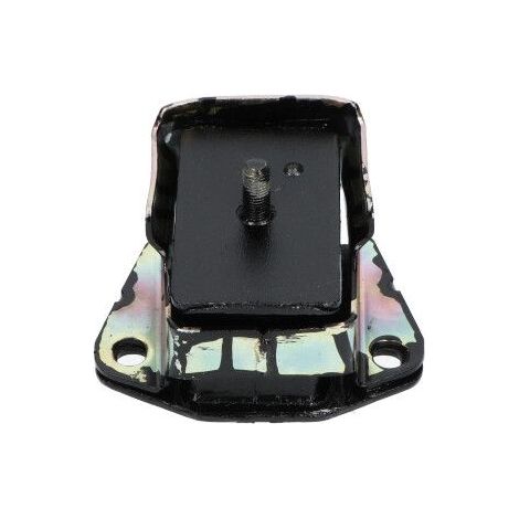Support moteur Kavo Parts EEM-3077 HYUNDAI MB581801A