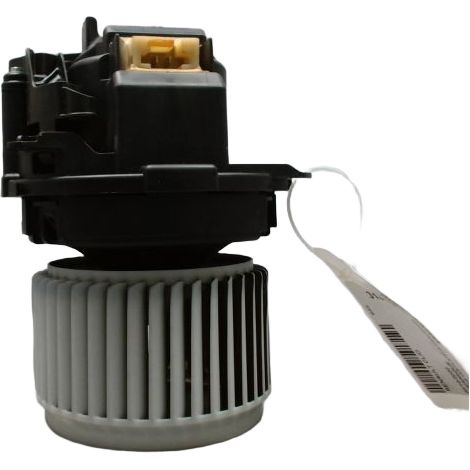 [PRODUIT D'OCCASION] Moteur Ventilateur Chauffage RENAULT Clio ♻️ Ref Oe. 272104788r - Garantie à vie (1/5)