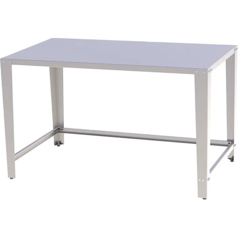 Soubassement four à pizza avec entretoise en inox RM + REDFOX - ESNT 12 L - REDFOX