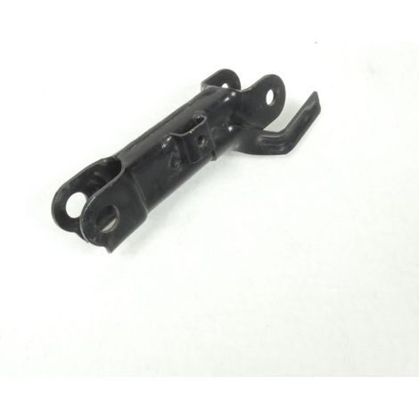 [JAMAIS UTILISE] Biellette suspension AVD pour scooter Honda 50 Lead 1989-90 (1/5)