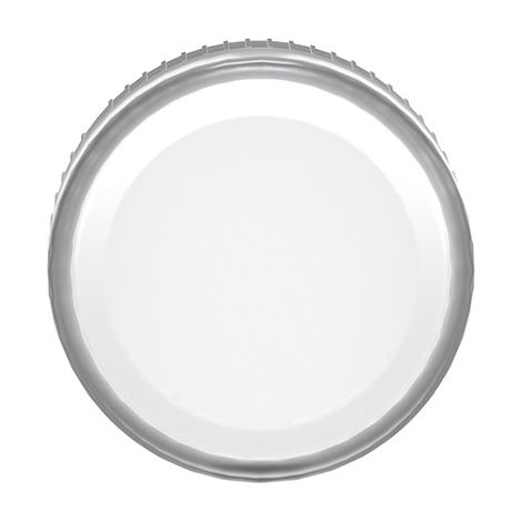 Schneider Electric ZB4BV013 Voyant lumineux blanc 1 pc(s) W10297