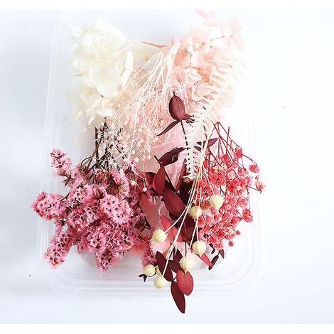 Sapin De Nol Topper Bonhomme De Neige Hugger - Xmas Holiday Winter Wonderland Party Dcoration Ornement Fournitures (1/5)