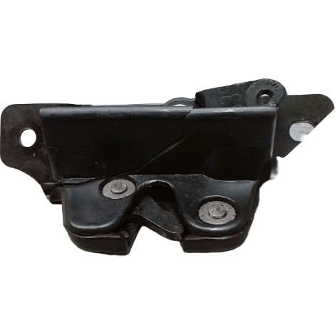 Serrure Hayon  PEUGEOT 206 3p [PRODUIT D'OCCASION]♻️871951