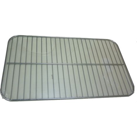 Barbecue de rechange Campingaz pour barbecue alimentaire Expert 2 Barbecue deluxe