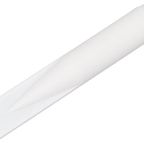 Antenne Omni WiFi extérieure double bande 2.4G 5.8G 9dBi N mâle pour équipement de protection contre les incendies de forêt (1/5)