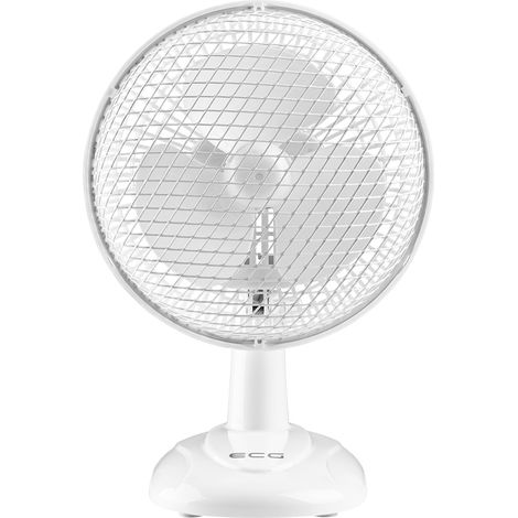 Ventilatore ECG ft 15a 15 cm 2 velocità