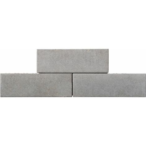 LINEO GRAU 45/15/8 CM