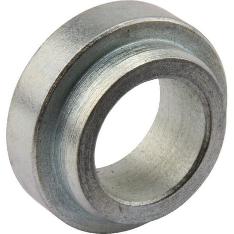 Boccola AGRIA AGW78916