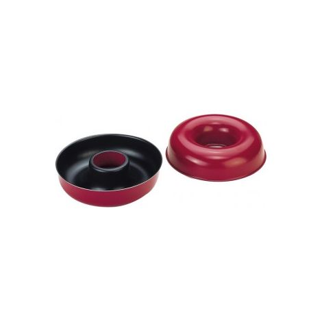 Ibili Venus Savarinform 30 cm