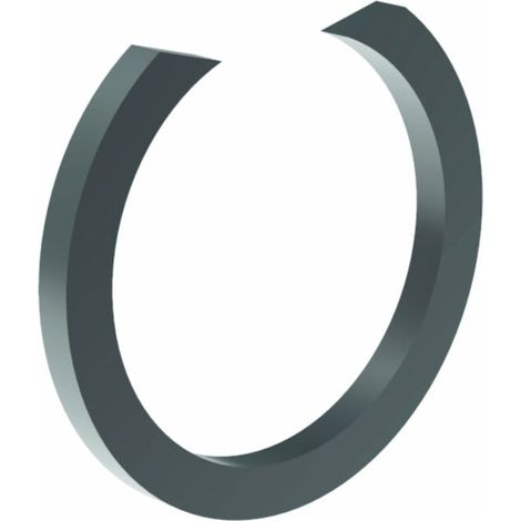 Gesipa pièce de rechange V-Ring J 13