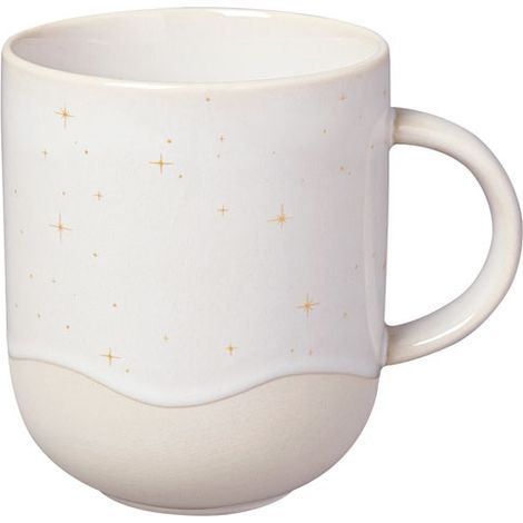 Tasse 36 Cl - Winter Glow - Villeroy & Boch