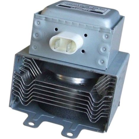 Magnetron om75p (21) Samsung om75p-21-esgn