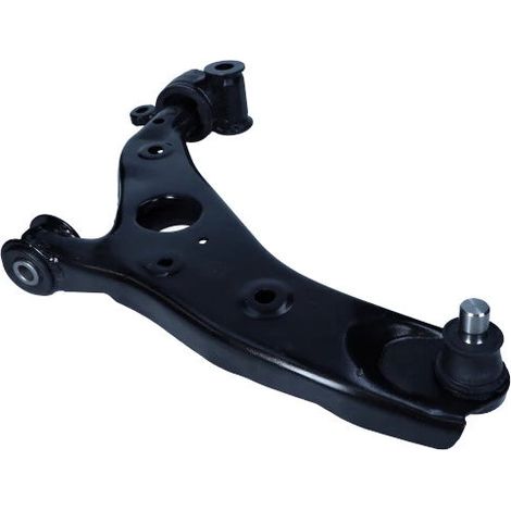 MAXGEAR 72-5299 Bras de suspension MAZDA CX KD35-34-350D (1/2)