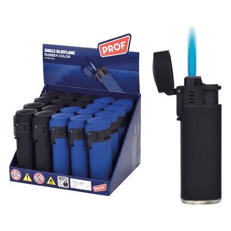ACCENDINI RICAR.RUBBER GRENADE -40804681