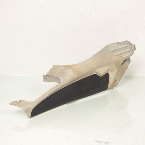 [PRODUIT D'OCCASION] Cache latéral gauche origine pour Scooter Aprilia 50 SR Di Tech (1/5)