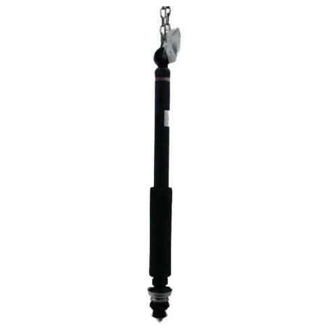 Amortisseur Arriere Droit MITSUBISHI Spacestar [PRODUIT D'OCCASION]♻️4162a395