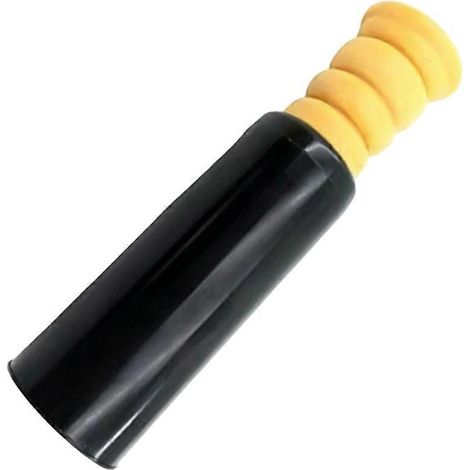 Gummipuffer für die Hinterradaufhängung für BMW F45 F46 F48 F49 214 216 218 220 X1 (ab 2014) - Teilenummer 33536857468 (1/5)