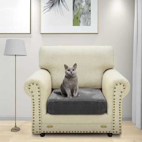 designkissen Outdoor Kissen Beige Gestreift – Classic Striped Quadratisch rabattfähig_mitarbeiter_30_prozent