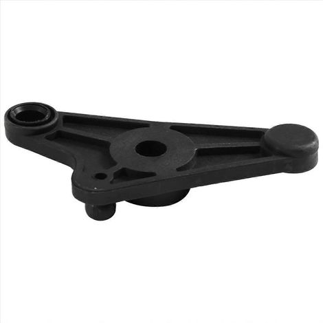 Tuyau d'eau moteur en plastique noir, refroidisseur d'huile vers culasse, compatible avec C230 W203 M271 A 2 (1/5)