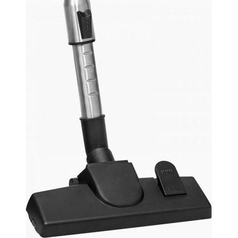 Profi-care PC-BS 3039 Aspirador Eco-Ciclón blanco y titanio (1/3)