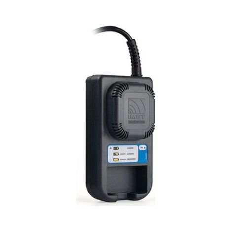 CARICABATTERIE IMET CB3600-AC CODE CR016 220V