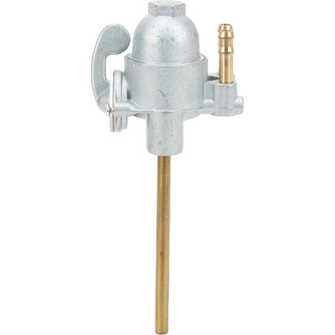 Benzinhahn für CB350F Motorrad 1972-1974 (Teilenummer 16950-300-020) (1/5)