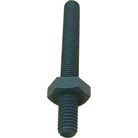 Esparrago valvulas para generador compatible con Pr1500