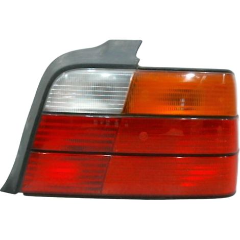 Feu Arriere Droit BMW Serie 3 (e36) 91-98 [PRODUIT D'OCCASION]♻️82199405445 (1/3)