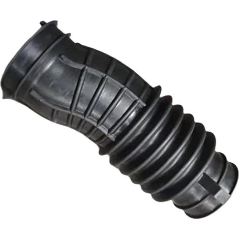 Tuyau D'échappement De Ventilation Moteur Climatisation Voiture (1/5)