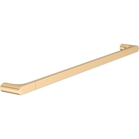 Toallero KEUCO EDITION 400, 800 mm, 11501250800