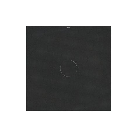 BETTE 7352-790T2 Carrelage de douche rectangulaire Air avec