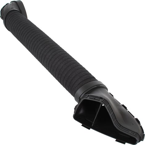 Tuyau d'admission du filtre à air pour Mercedes Classe E W211 / S211 (2002-2009), 1.8 (1/5)