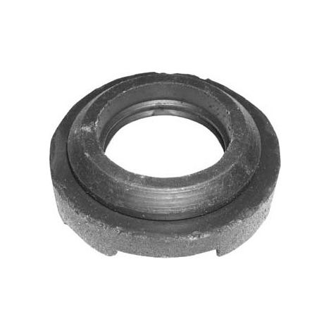 JOINT DE KLIXON POUR LAVE LINGE ELECTROLUX - 5020151700