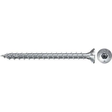 FISCHER 670075 FPF II CTF 3,5x25 BC 200