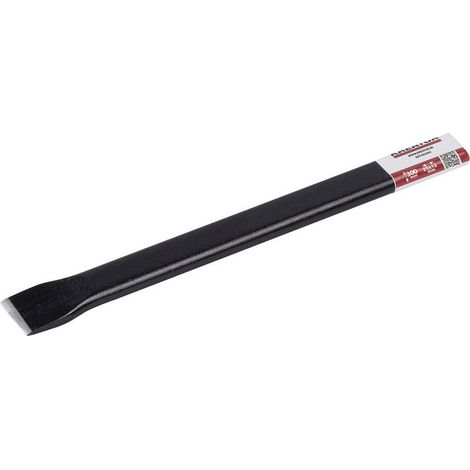 Cortafrio 250mm krt462004 kreator (1/2)