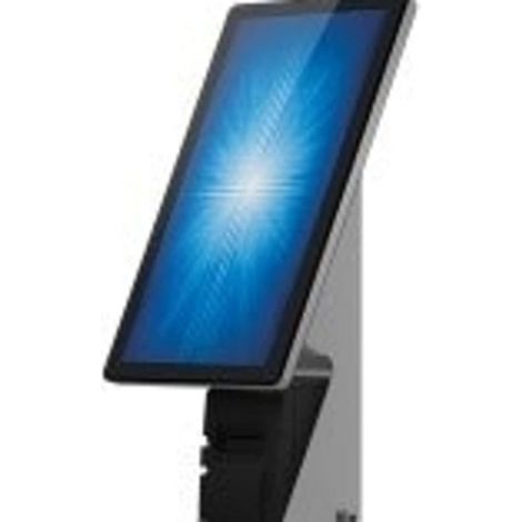 Elo Touch Systems Soporte para TPV Elo Touch Systems E797162 Negro/Plateado 15''-22'' (1/3)