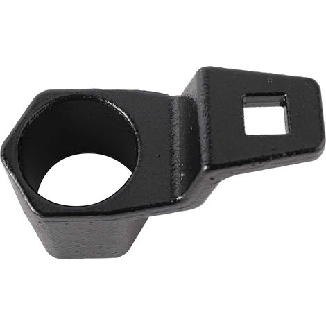 Kurbelwellenschlüssel, Kurbelwellenriemenscheibenhalterung für Accord Stop-Schlüssel, Civic, 50-mm-Steckschlüssel