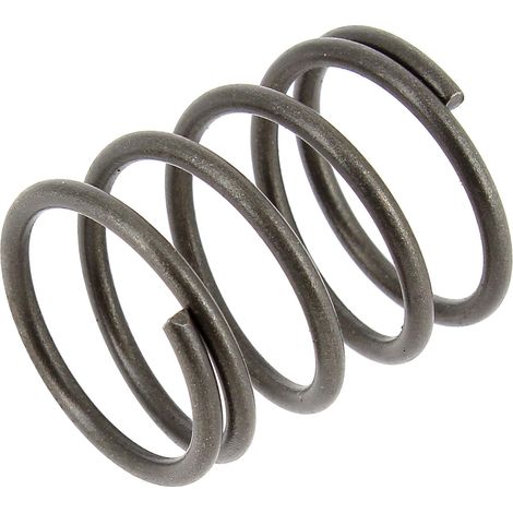 Kolbenfeder d=29mm, 4.007.0025 für Hochdruckreiniger lavor