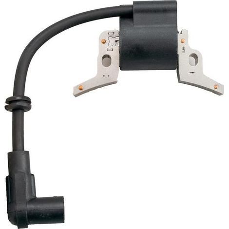 Bobina di accensione del trasformatore ad alta tensione 0G3224TA per Generac GTV760 e GTV990 (1/4)