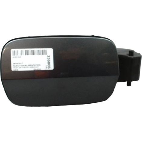 [PRODUIT D'OCCASION] Volet De Trappe Carburant AUDI A3 ♻️ Ref Oe. 8v5809907gru - Garantie à vie (1/2)