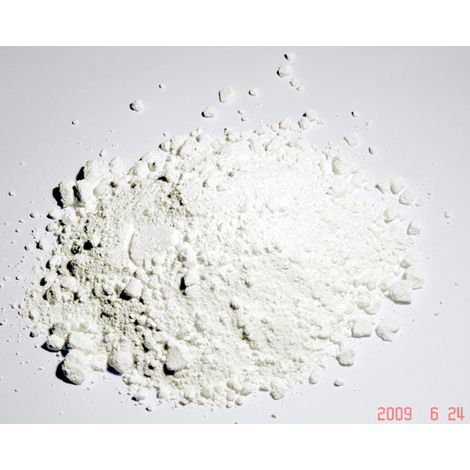 250g-blanc-Oxyde de titane pour peinture
