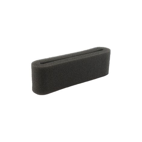 Filtro dell'aria per Mitsubishi modelli Tle33fd, Tle43fd, Tle48fd, Tle48sd, Tle24vd. Sostituisce originale: Ka40080aa.