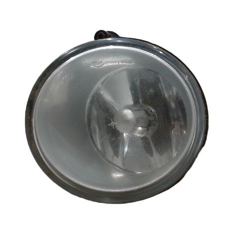 [PRODUIT D'OCCASION] Phare Antibrouillard Avant Gauche RENAULT Twingo ♻️ Ref Oe. 7701045718 - Garantie à vie (1/3)
