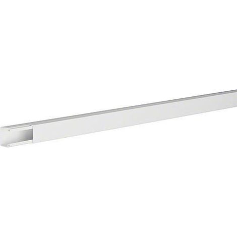 Kabelkanal 25x15mm 2m Band