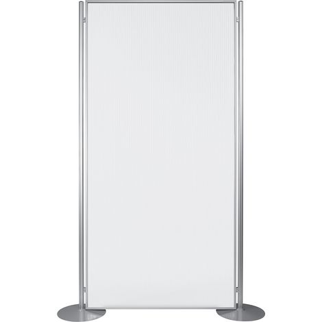 magnetoplan, Séparateur hygiénique et de sécurité PROFESSIONAL,