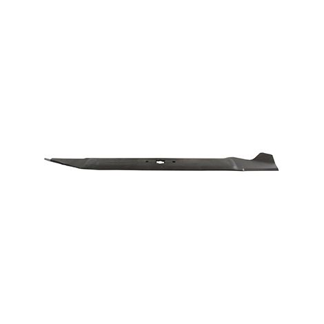 Lame Tondeuse Adaptable Pour Tondeuse Mtd Modèles 11a-030e000, 11a-030f200, 11a-034e000, 11a-034r200, 11a-074e065, 11a-074r265,