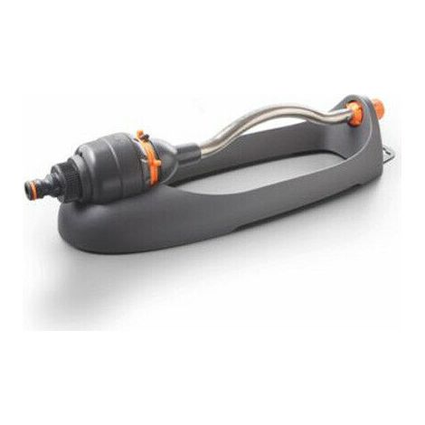 Irrigatore oscillante g.f. comet - (1/2)