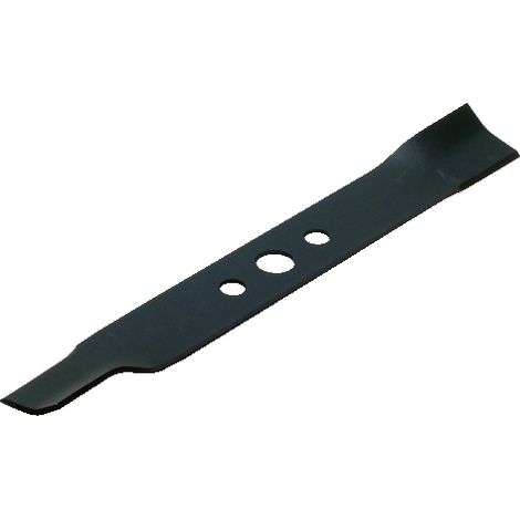 AL-KO Anpassungsfähiges Rasenmähermesser 531012 (1/2)