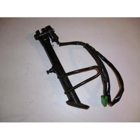 [PRODUIT D'OCCASION] Béquille latérale origine pour scooter Honda 125 Pantheon 2006